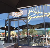 The Mills Cafe - QLD Tourism