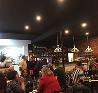 Tonda Italian - QLD Tourism