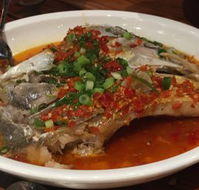 YeeHer Spicy Master Chinese Restaurant