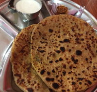 Bikanerwala Sweets and Curry Club