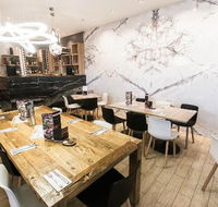 Cucina Pizza Dolce - Queensland Tourism