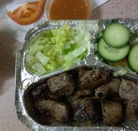Salateen's Kababs - QLD Tourism