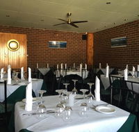 Chiraag Indian  Nepalese Restaurant - QLD Tourism