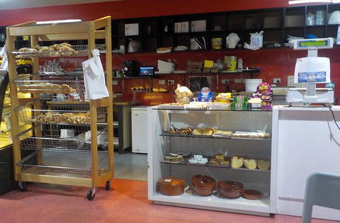 Latin Foods And Wines - Queensland Tourism 0