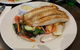 The Black Horse Restaurant - thumb 0