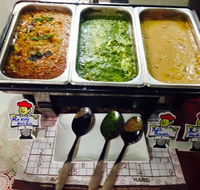 Ballarat Curry House - QLD Tourism