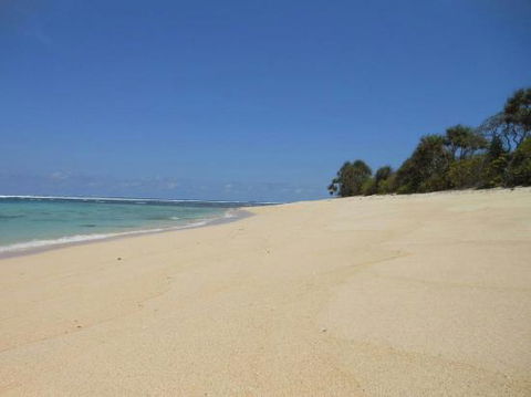 Hua Chun Chinese - QLD Tourism 0