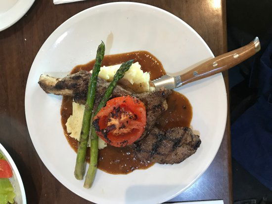 Hallam VIC Queensland Tourism