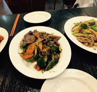 Saigon Vietnam Noodle House - QLD Tourism