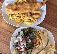 Blu By Australian Seafood Group - QLD Tourism