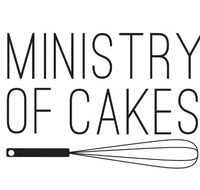 Ministry of Cakes
