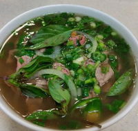 Pho Van Vietnamese Restaurant - Queensland Tourism