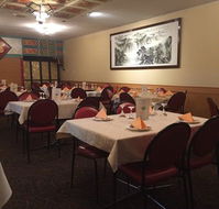 Rasa Inn - Malaysian Chinese Restaurant - QLD Tourism