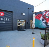 Red Bean Coffee - QLD Tourism