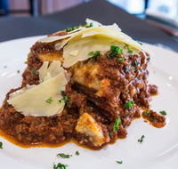 Twisted Zest Cafe - QLD Tourism