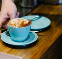 Wild Timor Cafe - QLD Tourism