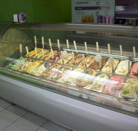 7apples Gelato - Queensland Tourism