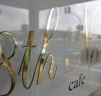 8th Nerve Cafe - QLD Tourism