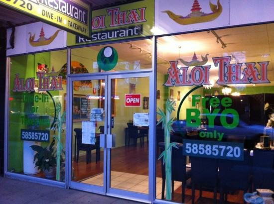 Koorlong VIC Queensland Tourism