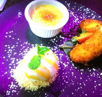 Andy's Kitchen - Queensland Tourism