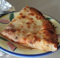 Casablanca Pizza and Pasta - Queensland Tourism