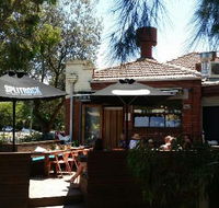Cowderoy's Dairy Cafe - Queensland Tourism