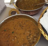 Curry and Tandoor - Queensland Tourism