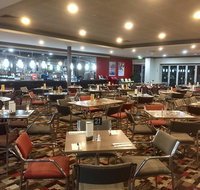 Darebin RSL - QLD Tourism