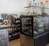 Domenico Traditional Coffee - QLD Tourism