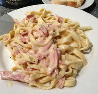 Fasta Pasta - Queensland Tourism