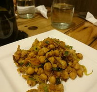 Fusion Ceylon
