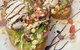 Green Pepper Cafe - thumb 0