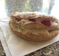 La Panella Bakery - QLD Tourism