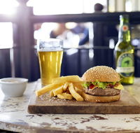 Mildura Brewery - Queensland Tourism