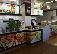Mildura Noodle  Pasta Bar - Queensland Tourism