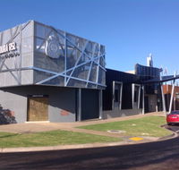 Mildura RSL - Queensland Tourism