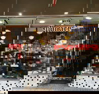 Monarch Cake Shop - Queensland Tourism