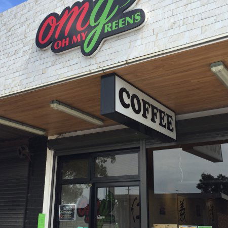 Melton South VIC QLD Tourism