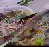 Pho 128