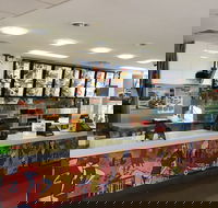 Red Rooster Mildura - Queensland Tourism