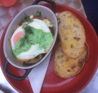 Rubys - QLD Tourism