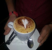 Shepparton Club - Queensland Tourism