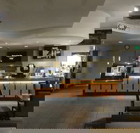 Shepparton RSL - Queensland Tourism