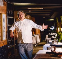 Stefano's - Queensland Tourism