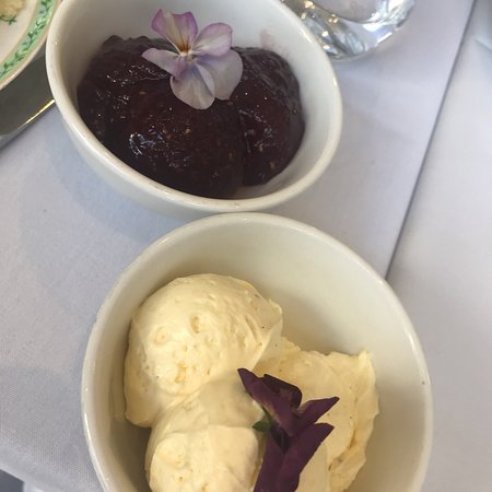 Terrace Cafe - QLD Tourism 0
