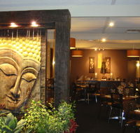 Thai-Riffic - Queensland Tourism