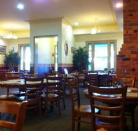 The Gallery Cafe Tatura - Queensland Tourism