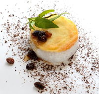 Yiche Restaurant - Queensland Tourism