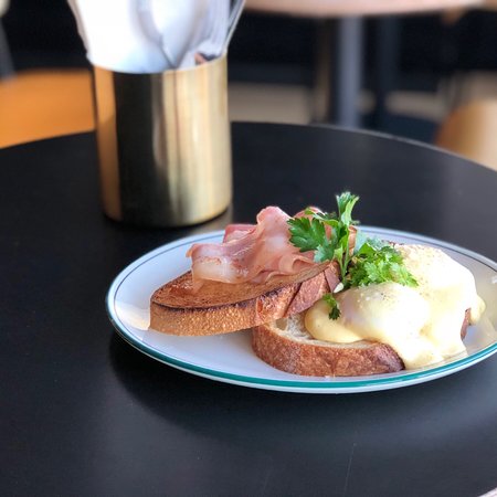 Ace Canteen - Queensland Tourism 0