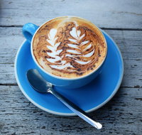 Beans Republique - QLD Tourism
